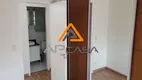 Foto 10 de Cobertura com 2 Quartos para alugar, 99m² em São Francisco Xavier, Rio de Janeiro