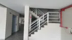 Foto 18 de Apartamento com 2 Quartos à venda, 58m² em Vila Camilopolis, Santo André