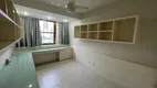 Foto 26 de Apartamento com 4 Quartos à venda, 342m² em Graça, Salvador