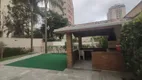 Foto 12 de Apartamento com 3 Quartos à venda, 95m² em Vila Romana, São Paulo