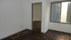 Foto 11 de Apartamento com 1 Quarto à venda, 49m² em Passo da Areia, Porto Alegre