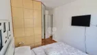 Foto 25 de Apartamento com 2 Quartos à venda, 76m² em Recreio Dos Bandeirantes, Rio de Janeiro