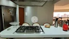 Foto 28 de Apartamento com 3 Quartos à venda, 158m² em Centro, Ribeirão Preto