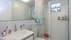 Foto 7 de Apartamento com 3 Quartos à venda, 69m² em Jardim Prudência, São Paulo