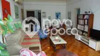 Foto 3 de Apartamento com 3 Quartos à venda, 127m² em Santa Teresa, Rio de Janeiro