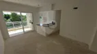 Foto 20 de Apartamento com 2 Quartos à venda, 82m² em Vila Homero, Indaiatuba