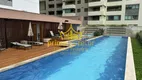 Foto 28 de Apartamento com 2 Quartos à venda, 92m² em Brooklin, São Paulo