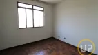 Foto 29 de Apartamento com 3 Quartos à venda, 100m² em Nazia I, Vespasiano