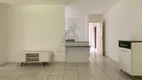 Foto 7 de Apartamento com 3 Quartos à venda, 83m² em Loteamento Center Santa Genebra, Campinas