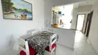 Foto 7 de Apartamento com 2 Quartos à venda, 70m² em Jardim Praia Grande, Mongaguá