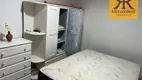 Foto 34 de Casa com 6 Quartos à venda, 360m² em Novo Gravata, Gravatá