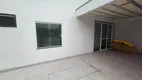 Foto 5 de Casa com 2 Quartos à venda, 360m² em Piratininga, Niterói