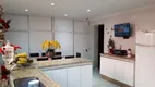 Foto 10 de Casa com 6 Quartos à venda, 360m² em Limão, São Paulo