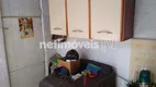 Foto 11 de Casa com 3 Quartos à venda, 60m² em João Pinheiro, Belo Horizonte