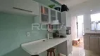 Foto 12 de Casa com 1 Quarto à venda, 89m² em Residencial Américo Alves Margarido, São Carlos