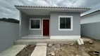 Foto 4 de Casa com 2 Quartos à venda, 80m² em Itatiquara, Araruama