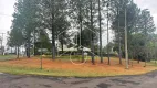 Foto 2 de Lote/Terreno à venda, 1335m² em Loteamento Residencial Vale do Canaa, Marília