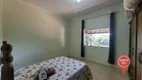 Foto 6 de Casa com 6 Quartos à venda, 390m² em São Conrado, Brumadinho