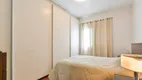 Foto 35 de Apartamento com 3 Quartos à venda, 102m² em Vila Monte Alegre, São Paulo