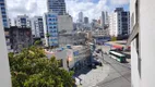 Foto 7 de à venda, 35m² em Barra, Salvador