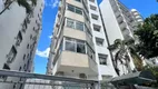 Foto 36 de Apartamento com 4 Quartos à venda, 227m² em Agronômica, Florianópolis