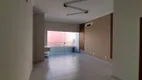 Foto 21 de Sala Comercial para alugar, 79m² em Centro, Piracicaba