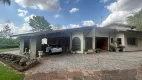 Foto 29 de Casa com 5 Quartos à venda, 750m² em Vale do Sol, Botucatu