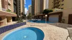 Foto 5 de Apartamento com 3 Quartos para alugar, 137m² em Jardim Irajá, Ribeirão Preto