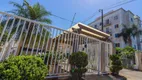 Foto 23 de Apartamento com 3 Quartos à venda, 59m² em Santos Dumont, São Leopoldo