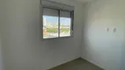 Foto 22 de Apartamento com 3 Quartos à venda, 74m² em Setor Coimbra, Goiânia