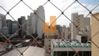 Foto 23 de Apartamento com 3 Quartos à venda, 93m² em Consolação, São Paulo