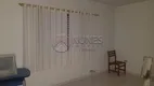 Foto 20 de Apartamento com 2 Quartos à venda, 64m² em Vila Osasco, Osasco