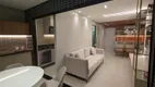 Foto 13 de Apartamento com 3 Quartos à venda, 83m² em Cordeiro, Recife