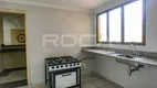Foto 9 de Apartamento com 3 Quartos para venda ou aluguel, 200m² em Vila Seixas, Ribeirão Preto