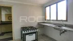 Foto 9 de Apartamento com 3 Quartos para venda ou aluguel, 201m² em Vila Seixas, Ribeirão Preto