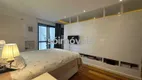 Foto 22 de Apartamento com 4 Quartos à venda, 190m² em Leblon, Rio de Janeiro