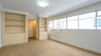 Foto 10 de Apartamento com 2 Quartos à venda, 90m² em Jardim Paulista, São Paulo