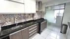 Foto 18 de Apartamento com 4 Quartos à venda, 106m² em Centro, Nova Iguaçu