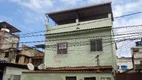 Foto 9 de Casa com 2 Quartos para alugar, 64m² em Madureira, Rio de Janeiro