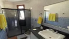 Foto 19 de Casa com 5 Quartos à venda, 500m² em Vilas do Atlantico, Lauro de Freitas