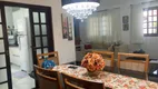 Foto 6 de Casa de Condomínio com 4 Quartos à venda, 178m² em Urbanova, São José dos Campos