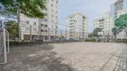 Foto 15 de Apartamento com 2 Quartos à venda, 60m² em Vila Progresso, Campinas