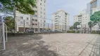 Foto 16 de Apartamento com 2 Quartos à venda, 65m² em Vila Progresso, Campinas