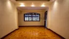 Foto 4 de Casa com 2 Quartos à venda, 148m² em Caxingui, São Paulo