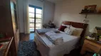 Foto 10 de Sobrado com 3 Quartos à venda, 134m² em Jardim Bonfiglioli, São Paulo