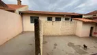 Foto 14 de Casa com 2 Quartos à venda, 242m² em Vila Alto Paraíso, Bauru