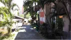 Foto 9 de Apartamento com 2 Quartos à venda, 51m² em Vila Inglesa, São Paulo