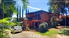 Foto 5 de Casa de Condomínio com 5 Quartos à venda, 247m² em Chácaras Alpina, Valinhos