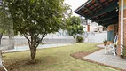 Foto 2 de Casa com 4 Quartos à venda, 350m² em Vila Leopoldina, São Paulo
