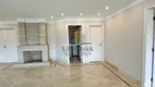 Foto 107 de Casa de Condomínio com 5 Quartos para alugar, 900m² em Tamboré, Santana de Parnaíba